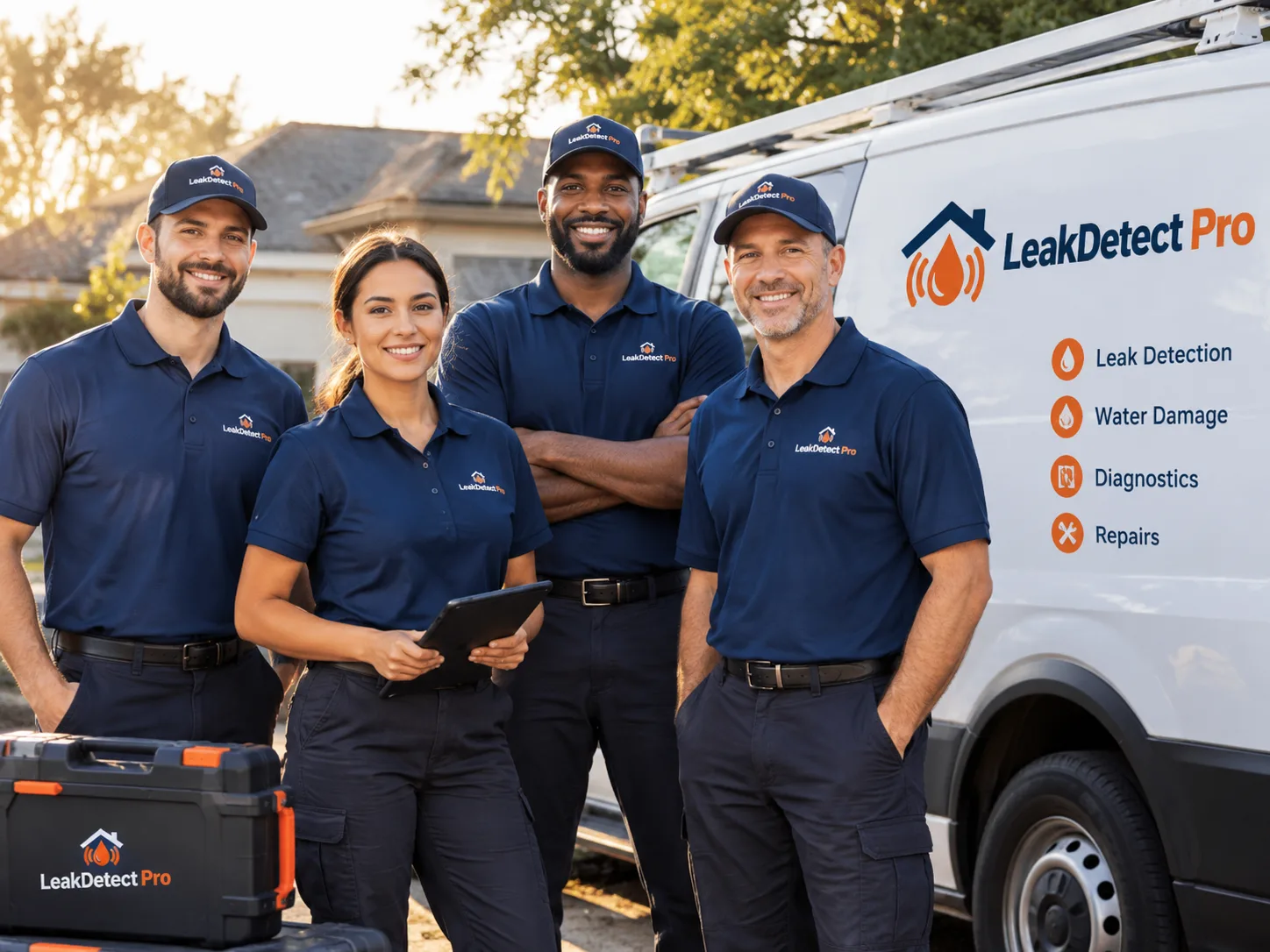 Roof Repair company in Sand Fork, WV